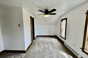 15426 275th St - Photo 27