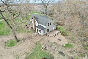 15426 275th St - Photo 39