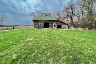 15426 275th St - Photo 37