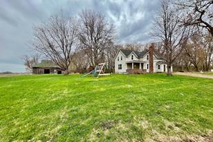 15426 275th St - Photo 23