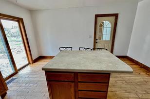 15426 275th St - Photo 3