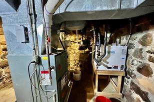 15426 275th St - Photo 33