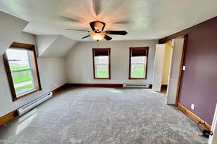 15426 275th St - Photo 21