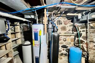 15426 275th St - Photo 35