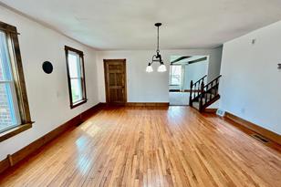 15426 275th St - Photo 7