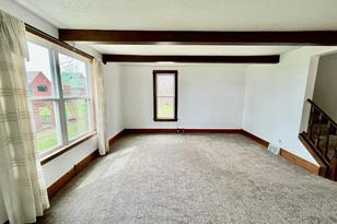 15426 275th St - Photo 13