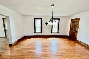 15426 275th St - Photo 5