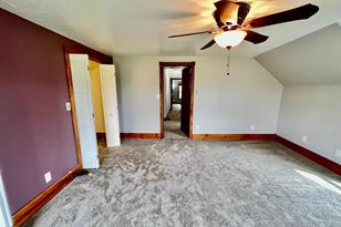 15426 275th St - Photo 25