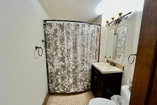 15426 275th St - Photo 15