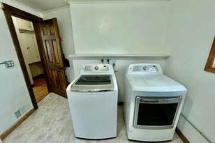 15426 275th St - Photo 17