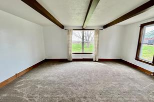 15426 275th St - Photo 11