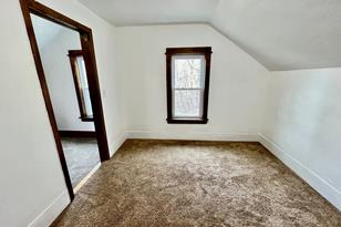 15426 275th St - Photo 29