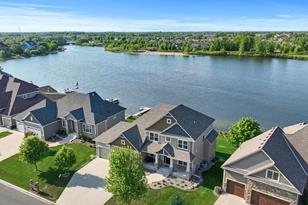 3143 120th Ct NE - Photo 59