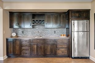 3143 120th Ct NE - Photo 41