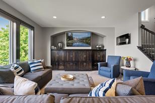 3143 120th Ct NE - Photo 17