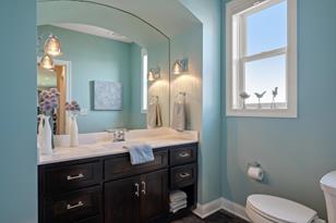 3143 120th Ct NE - Photo 21