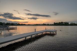 3143 120th Ct NE - Photo 45