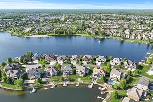 3143 120th Ct NE - Photo 65