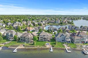 3143 120th Ct NE - Photo 71