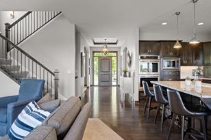 3143 120th Ct NE - Photo 9