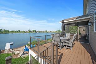 3143 120th Ct NE - Photo 67