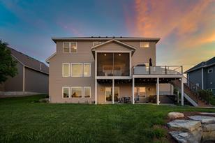 3143 120th Ct NE - Photo 51