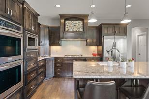 3143 120th Ct NE - Photo 13