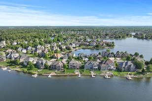 3143 120th Ct NE - Photo 73