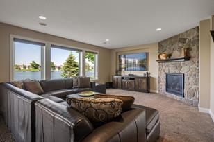 3143 120th Ct NE - Photo 39