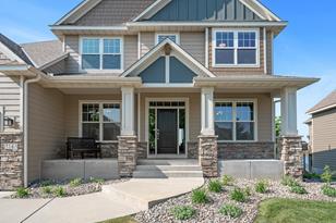 3143 120th Ct NE - Photo 3