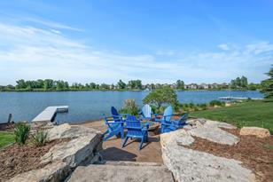 3143 120th Ct NE - Photo 49