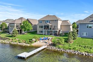 3143 120th Ct NE - Photo 69