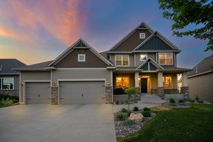 3143 120th Ct NE - Photo 57