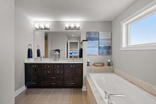 3143 120th Ct NE - Photo 29