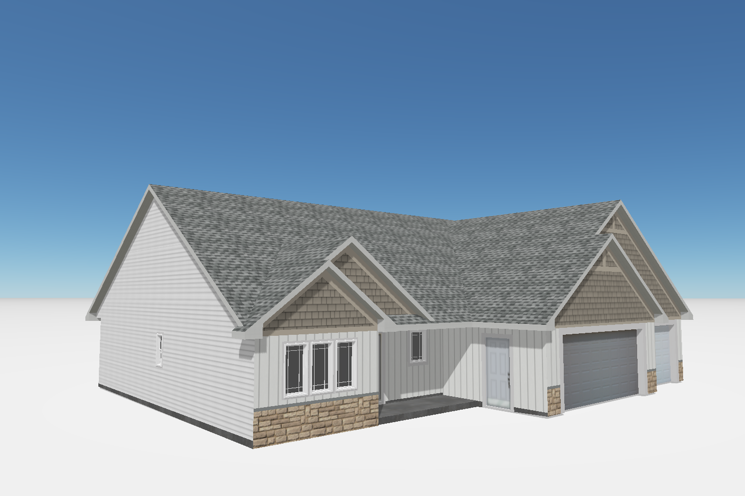 587 Westwood Dr, River Falls, WI 54022 MLS 6369458 Coldwell Banker