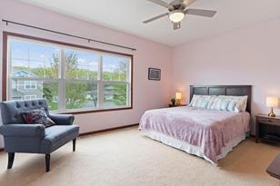 1654 White Pine Way - Photo 3