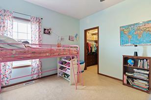 1654 White Pine Way - Photo 7