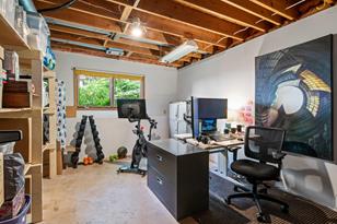 1308 Dunberry Ln - Photo 21