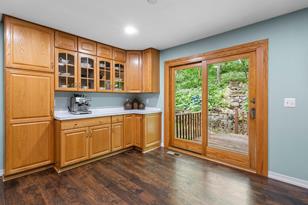 1308 Dunberry Ln - Photo 5