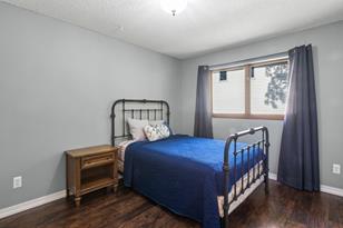 1308 Dunberry Ln - Photo 7