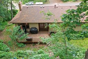 1308 Dunberry Ln - Photo 27