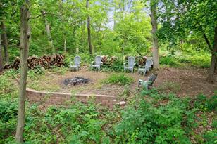 1308 Dunberry Ln - Photo 25
