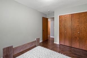 1308 Dunberry Ln - Photo 11