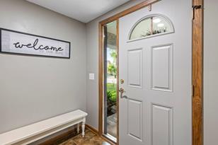 1308 Dunberry Ln - Photo 23