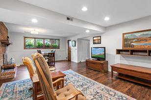 1308 Dunberry Ln - Photo 15