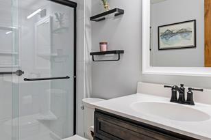 1308 Dunberry Ln - Photo 19