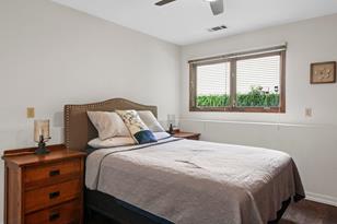 1308 Dunberry Ln - Photo 17