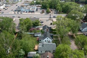 216 Chippewa St - Photo 33