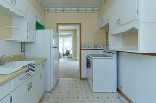 216 Chippewa St - Photo 27