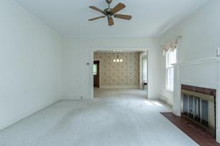216 Chippewa St - Photo 9